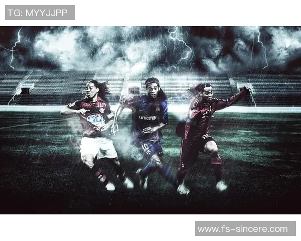 巴西12号足球明星的辉煌历程与未来展望 巴西12号足球明星的辉煌历程与未来展望