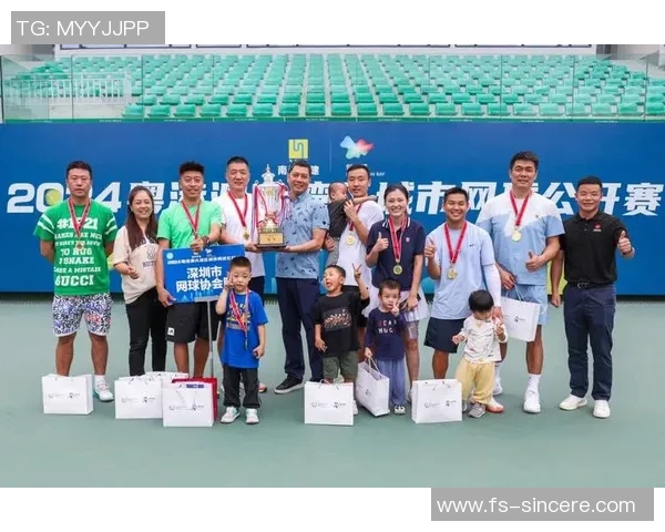 广州网球队与深圳网球队耐力较量赛后分析与总结 广州网球队与深圳网球队耐力较量赛后分析与总结