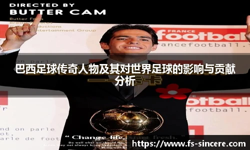 bsports必一登录入口