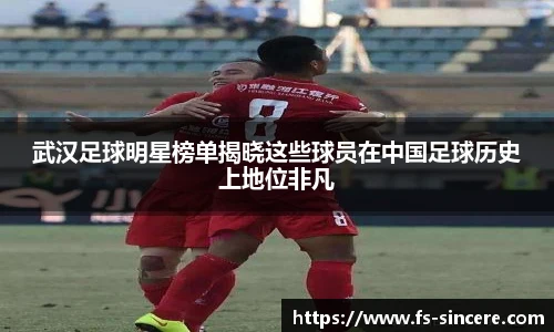 bsports必一登录入口