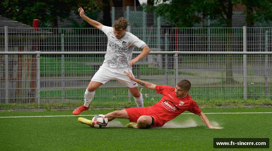 bsports官网风雨同舟，共创辉煌！